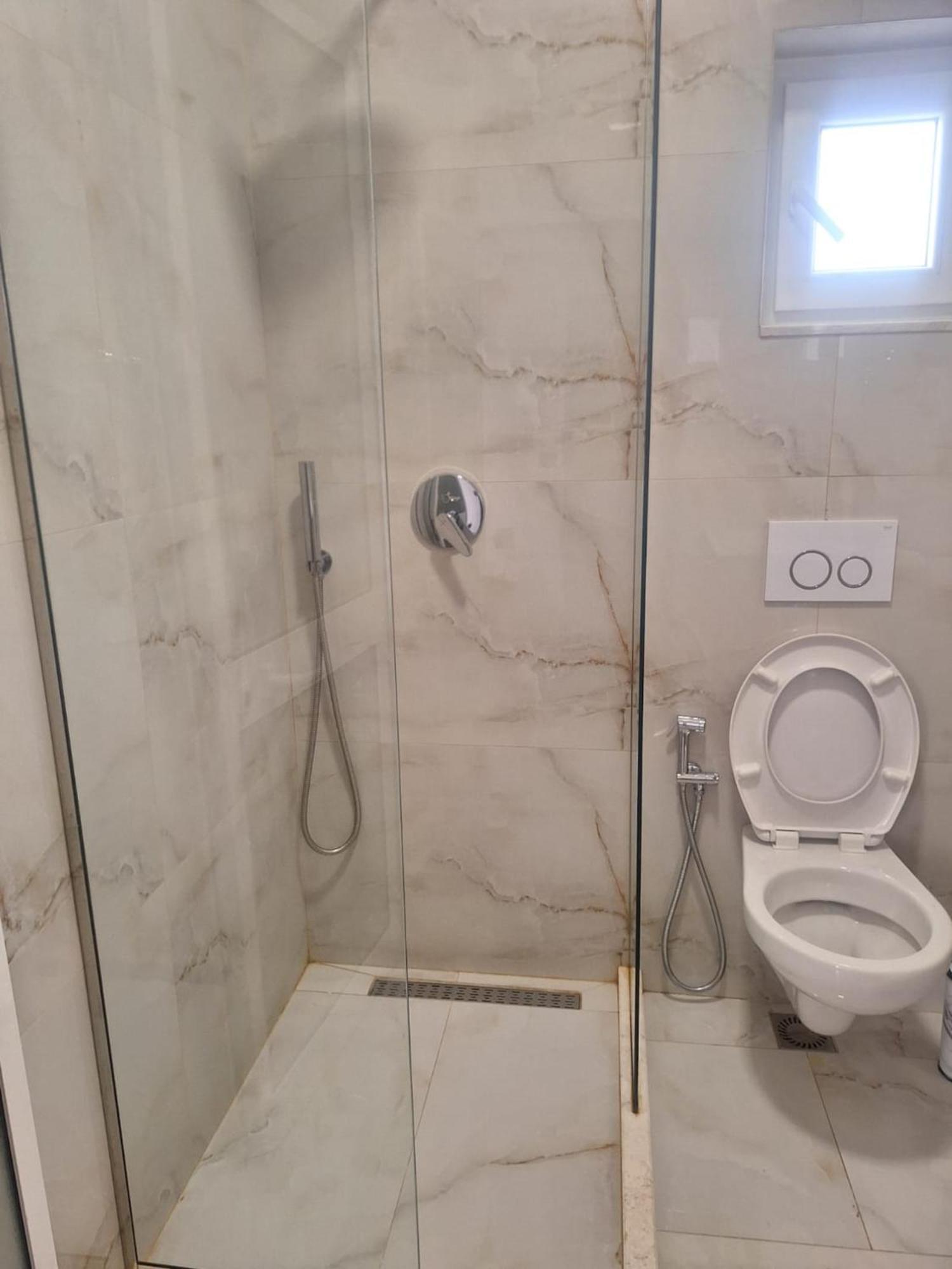 Albania Apartment Comfort Near Tirana City Center エクステリア 写真