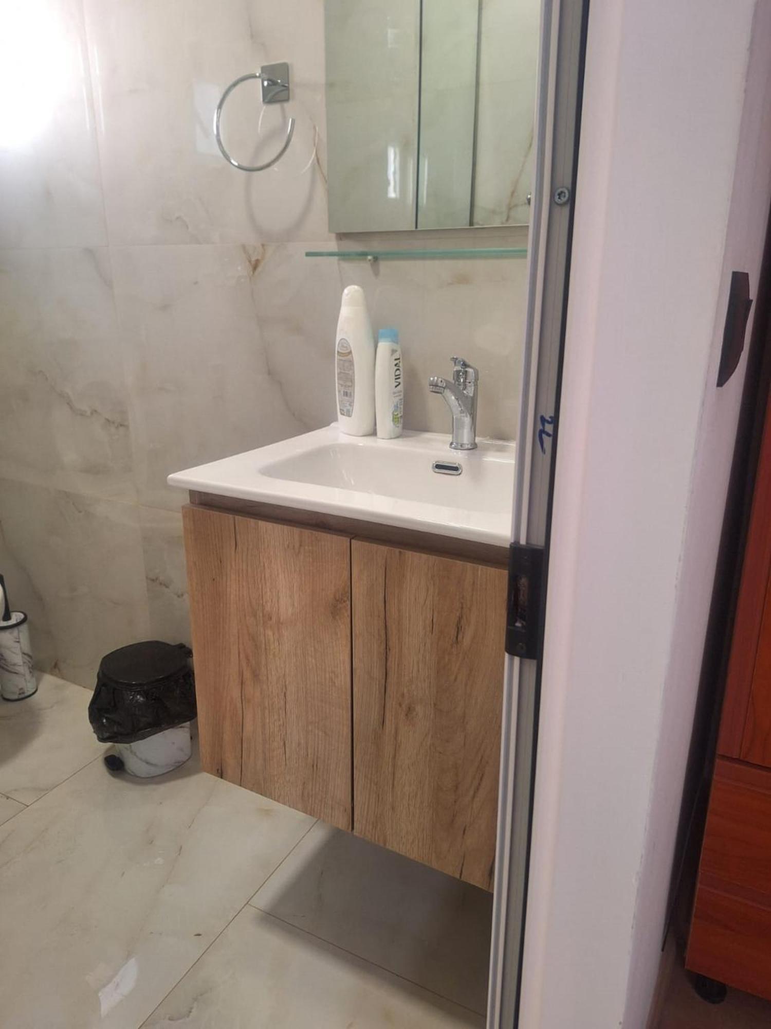 Albania Apartment Comfort Near Tirana City Center エクステリア 写真